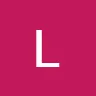 luison44
