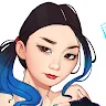 Oryhara