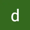 dsantiagoxiii