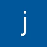 jose jimenez jaen