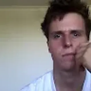 Jordon Greenwood