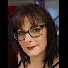 Kayleigh