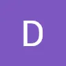 DzaI