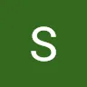 Shigeru