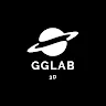 GGLab 3D