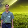 John Veneruso