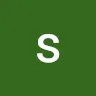 Simon58