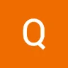 qhill