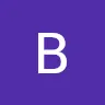 Bio Logis