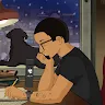 Miro Plays