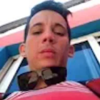 Jorge Luis
