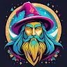WizPrint3D