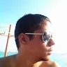 AlvaroR