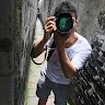 Xundi Li
