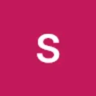 steve318 | Printables.com
