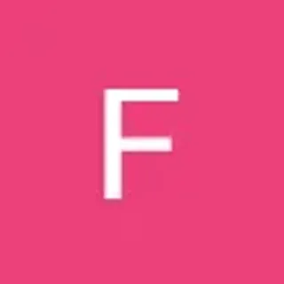 Faizame Curator