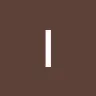 Heise18