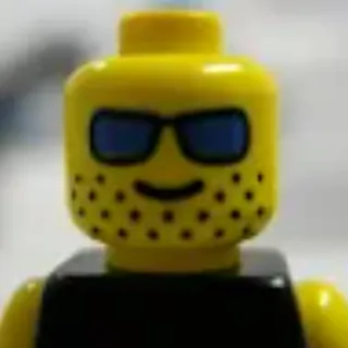 RyanR