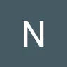 netky athenn