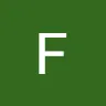 Fab_Design
