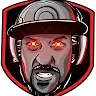 DeepFive