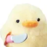 TsubakiLine