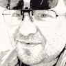 Adam Stępień