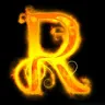 reybox