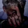 Djcrazycurls
