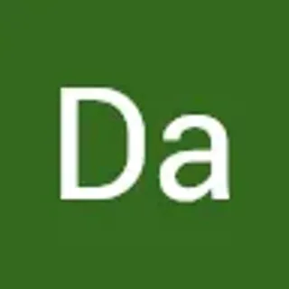 Dazippo