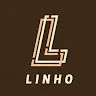 Linho