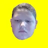Onerr4rf