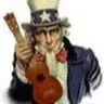Gibsonsowas