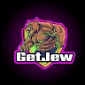 GetJew