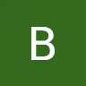 BT