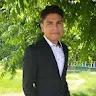 Eddie Fernandez