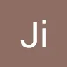Ji Baba