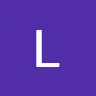 Lju