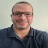 Andres Velasquez