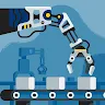 RoboPrint