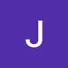 jirig