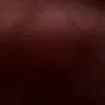 Donkey Küng