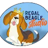 Regal Beagle Studio