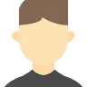 ThomasaurusRex