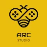 Arc Studio