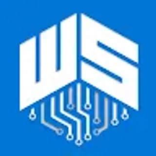 theworkshope