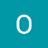 Onder2524