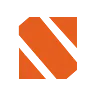 SUGINOKO