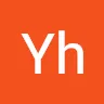 Yh C