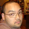 Luis O